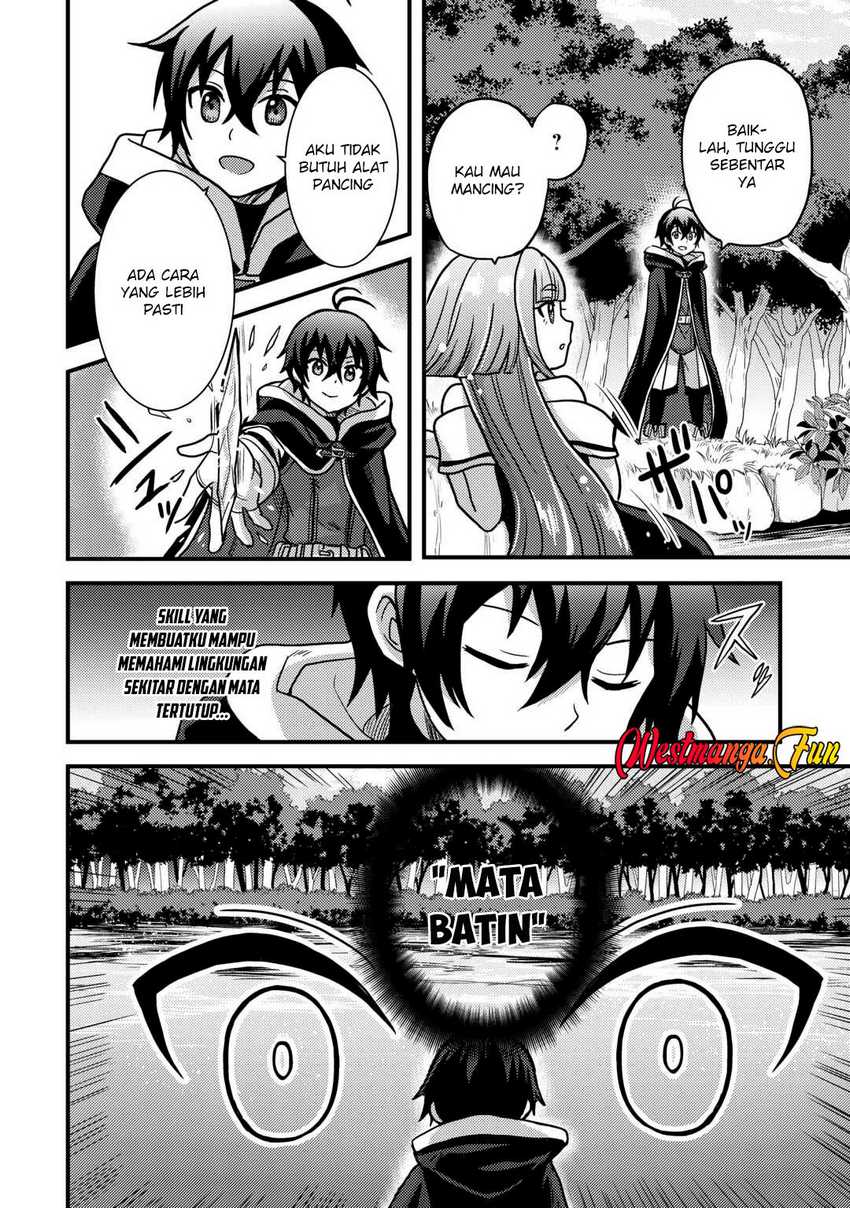 Dilarang COPAS - situs resmi www.mangacanblog.com - Komik fuguushoku to baka ni saremashita ga jissai wa sorehodo waruku arimasen 042 - chapter 42 43 Indonesia fuguushoku to baka ni saremashita ga jissai wa sorehodo waruku arimasen 042 - chapter 42 Terbaru 18|Baca Manga Komik Indonesia|Mangacan